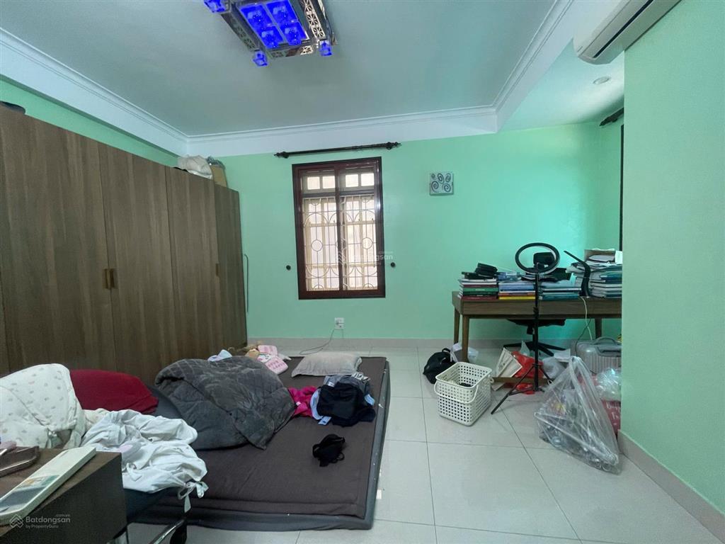 Phân lô vip lò đúc lô góc 3 thoáng 21 tỷ 40m2, 6 tầng, mt 6,8m, ô tô đỗ cửa cảm hội hai bà trưng