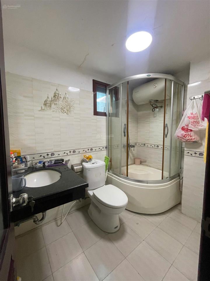 Phân lô vip lò đúc lô góc 3 thoáng 21 tỷ 40m2, 6 tầng, mt 6,8m, ô tô đỗ cửa cảm hội hai bà trưng