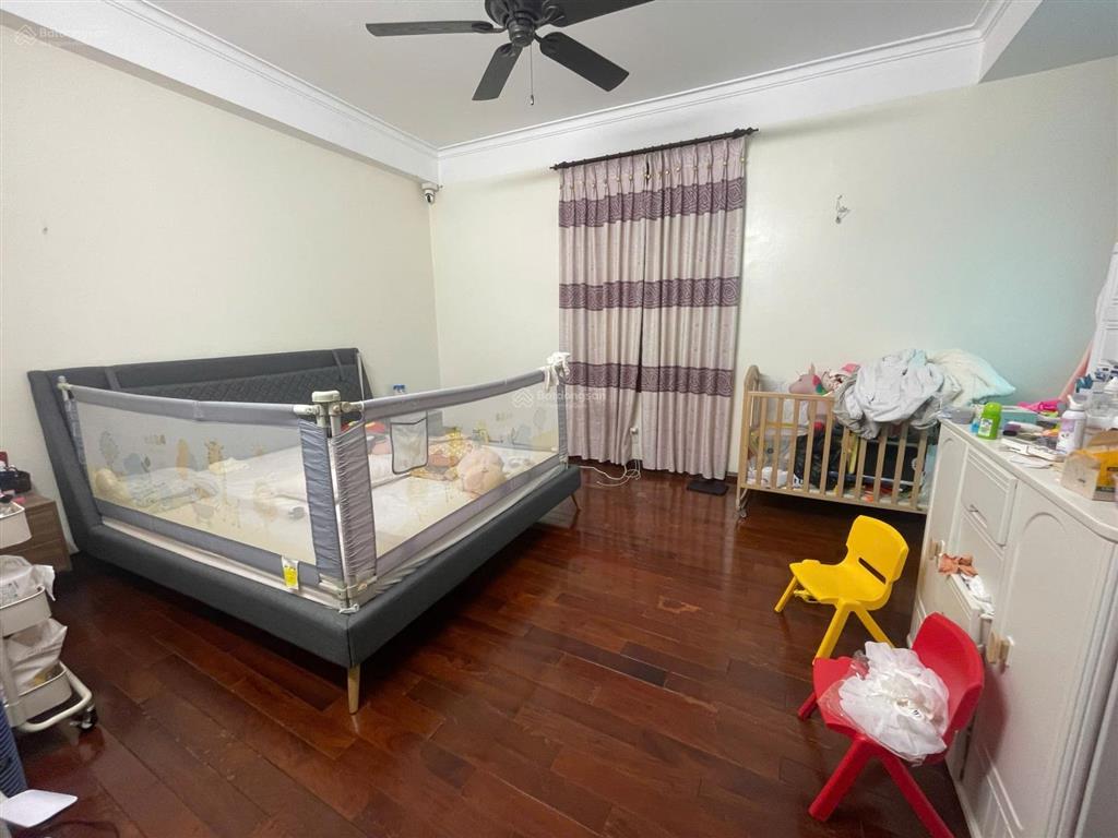 Phân lô vip lò đúc lô góc 3 thoáng 21 tỷ 40m2, 6 tầng, mt 6,8m, ô tô đỗ cửa cảm hội hai bà trưng