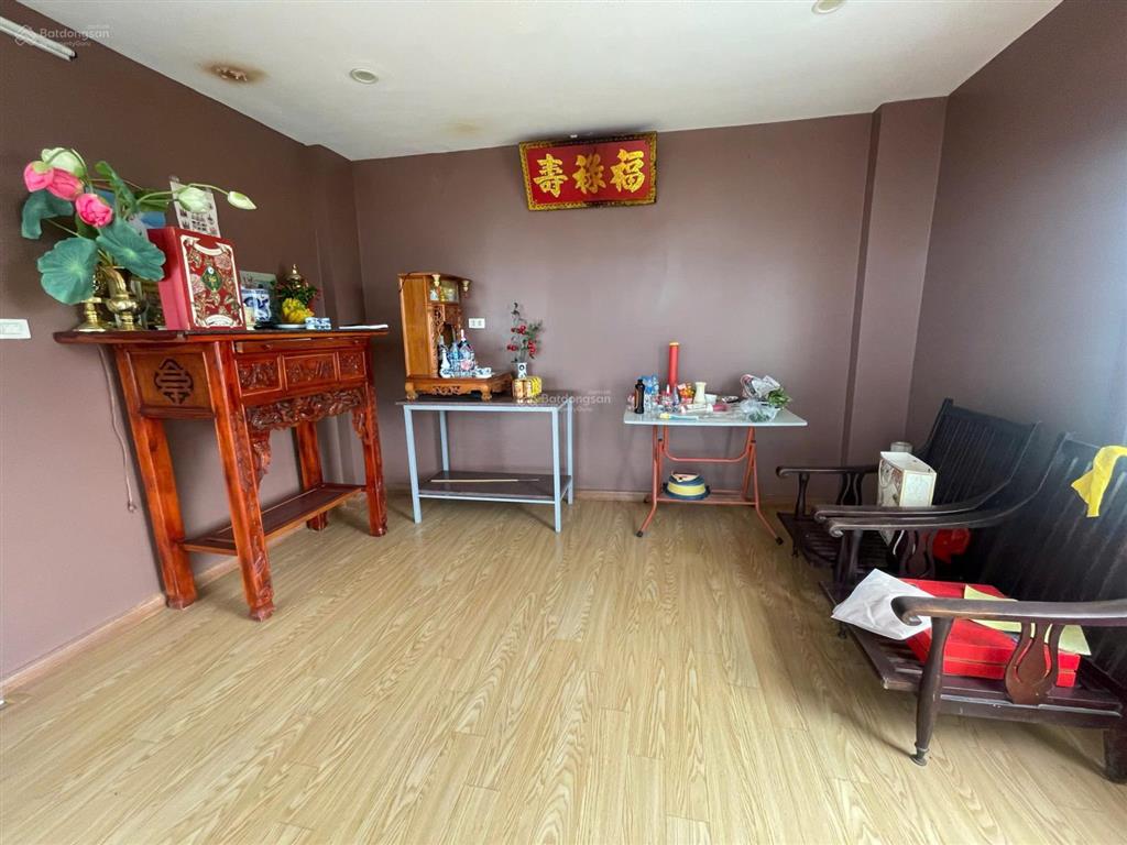 Phân lô vip lò đúc lô góc 3 thoáng 21 tỷ 40m2, 6 tầng, mt 6,8m, ô tô đỗ cửa cảm hội hai bà trưng