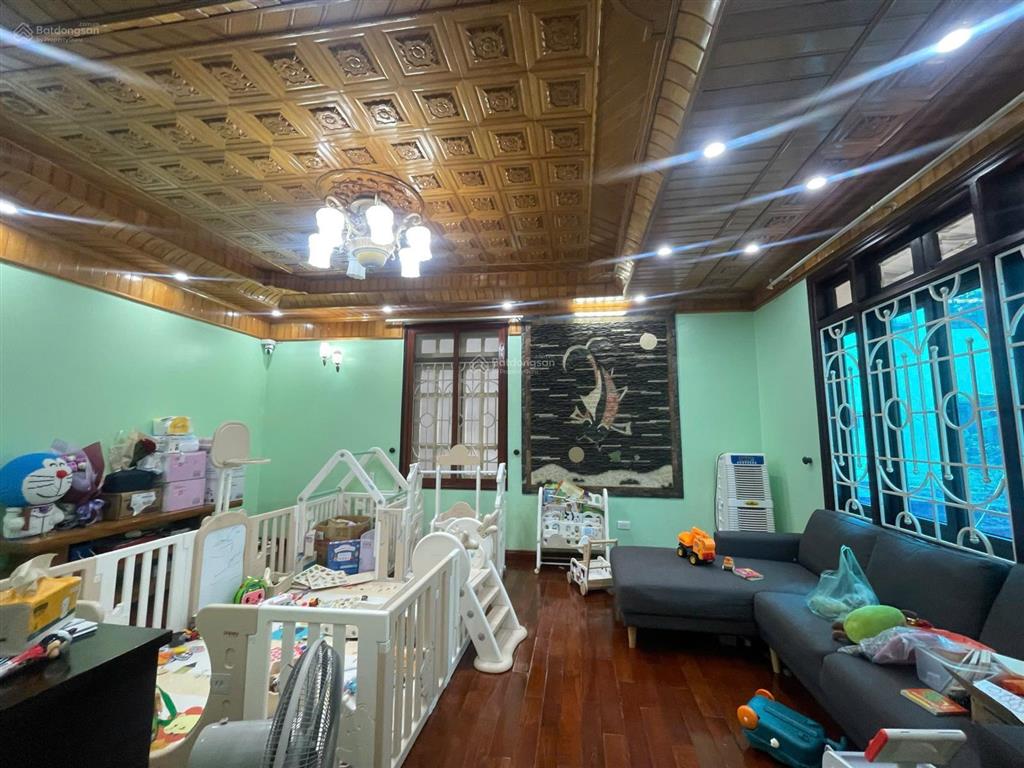 Phân lô vip lò đúc lô góc 3 thoáng 21 tỷ 40m2, 6 tầng, mt 6,8m, ô tô đỗ cửa cảm hội hai bà trưng