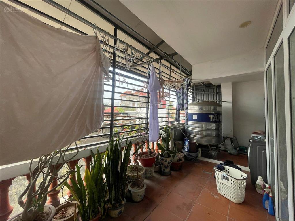 Phân lô vip lò đúc lô góc 3 thoáng 21 tỷ 40m2, 6 tầng, mt 6,8m, ô tô đỗ cửa cảm hội hai bà trưng