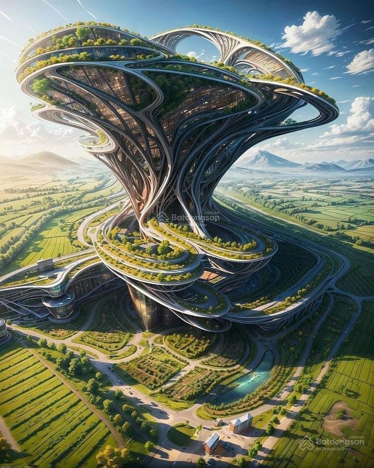 Bán đất lô góc ngay hồ 5m là phố 46 tỷ 105m mt 5,6m ô tô tải vào đất kinh doanh trích sài tây hồ