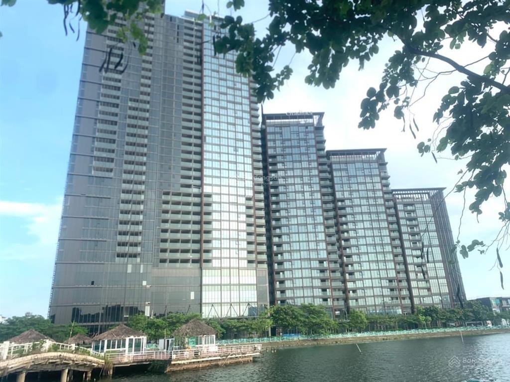 Bán đất lô góc ngay hồ 5m là phố 46 tỷ 105m mt 5,6m ô tô tải vào đất kinh doanh trích sài tây hồ