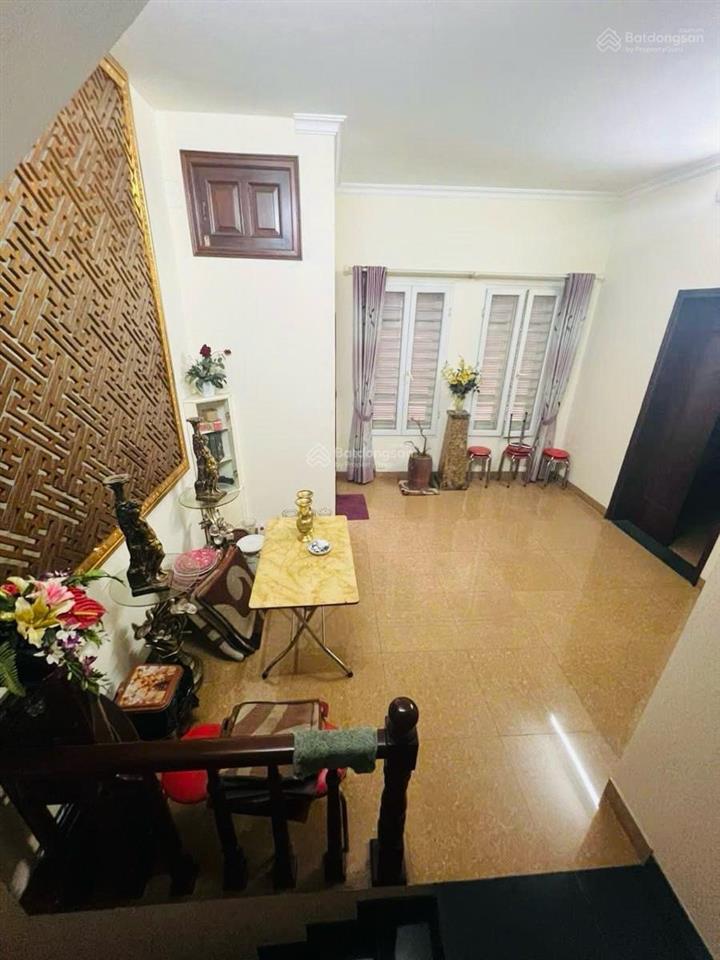 Bán nhà lô góc phân lô 54 tỷ 72m 7 tầng mt 7m thang máy vỉa hè ô tô tránh nguyên hồng đống đa