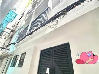 Bán nhà dòng tiền 50tr/tháng 14,5 tỷ 58m 7 tầng mt 6,7m sau qh ra gần mặt phố xuân la tây hồ
