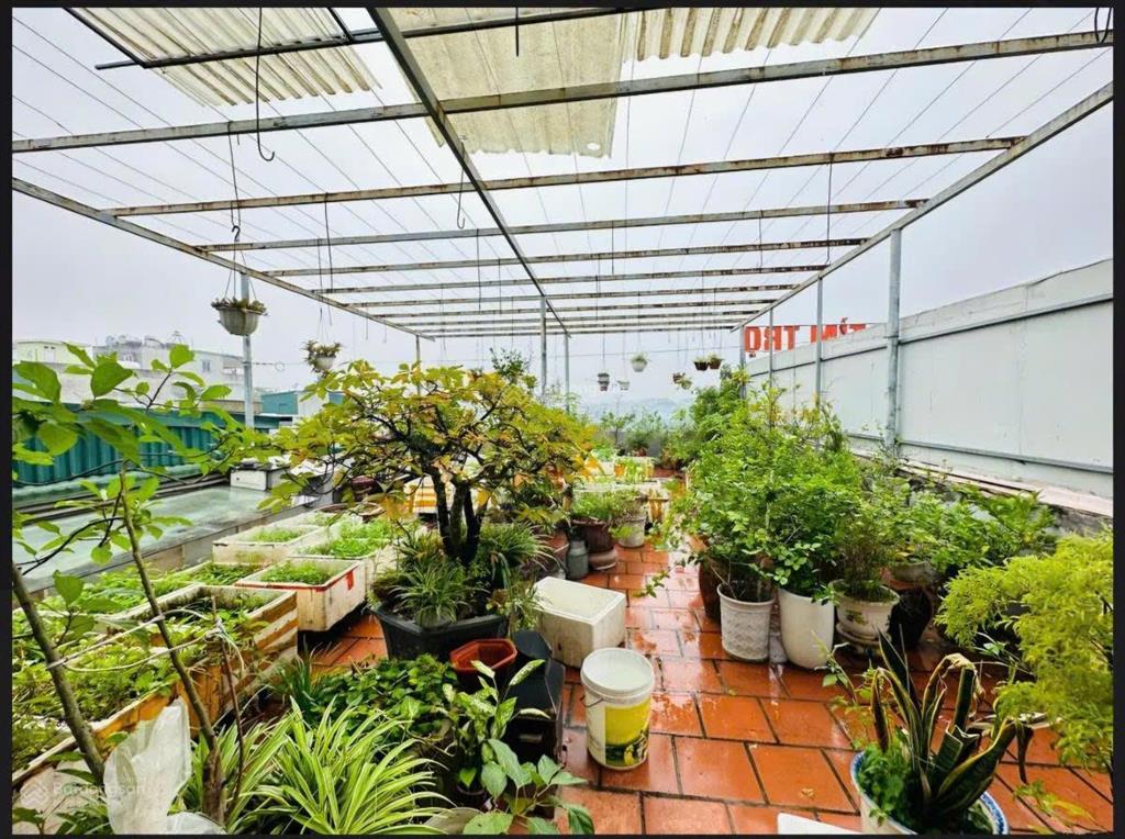 Siêu rẻ nhà mặt phố 32 tỷ 95m 6 tầng mt 6,9m vỉa hè 4 ô tô tránh kinh doanh phú diễn bắc từ liêm