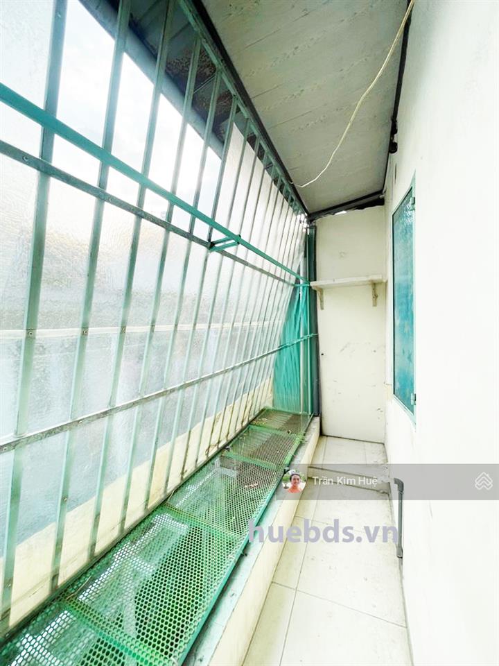 Bán nhà 2 tầng, 5x10, gần lâm văn bền, hẻm thông, quận 7, chỉ 4 tỷ xíu