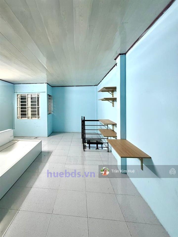 Bán nhà 2 tầng, 5x10, nở hậu, hẻm 3m, cách mặt tiền 30m, huỳnh tấn phát, quận 7, 3.x tỷ