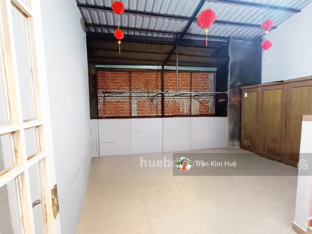 Bán nhà 4 tầng, 4x12, 4pn, gần nguyễn thị thập, quận 7, 4 tỷ nhỉnh