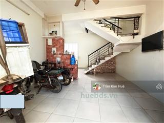Bán nhà quận 7, 4.5x10, 2 tầng, cách mặt tiền trần xuân soạn 20m, 3.x tỷ