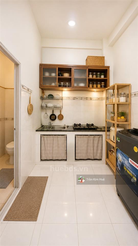 Nhà ngang 4.5m hiếm, 2 tầng, 41m2, trần xuân soạn, quận 7, chỉ 3 tỷ nhỉnh