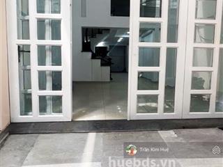 Nhà 4 tầng, nở hậu, cách huỳnh tấn phát 50m, quận 7, chỉ 4.x tỷ
