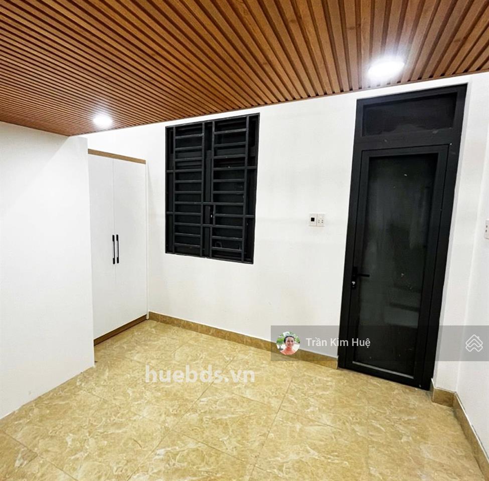 Nhà shr, 3 tầng, ở ngay, gần nguyễn thị thập, quận 7, chỉ 2.19 tỷ