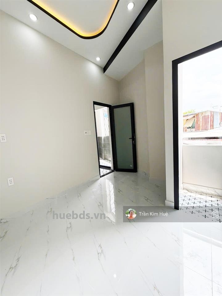 Bán nhà 2 tầng, nở hậu tài lộc, lê văn lương, quận 7 chỉ 3 tỷ nhỉnh