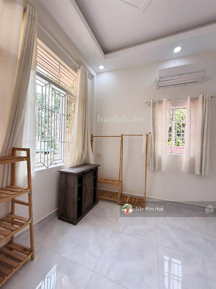 Bán nhà 2 tầng, 75m2, huỳnh tấn phát, quận 7, chỉ 4 tỷ nhỉnh