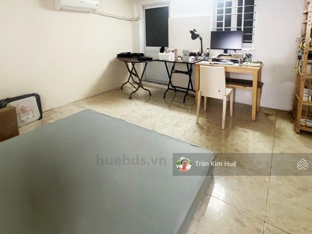 Bán nhà nguyễn thị thập, quận 7, 4x19, 2 tầng, hẻm thông, chỉ 4.x tỷ