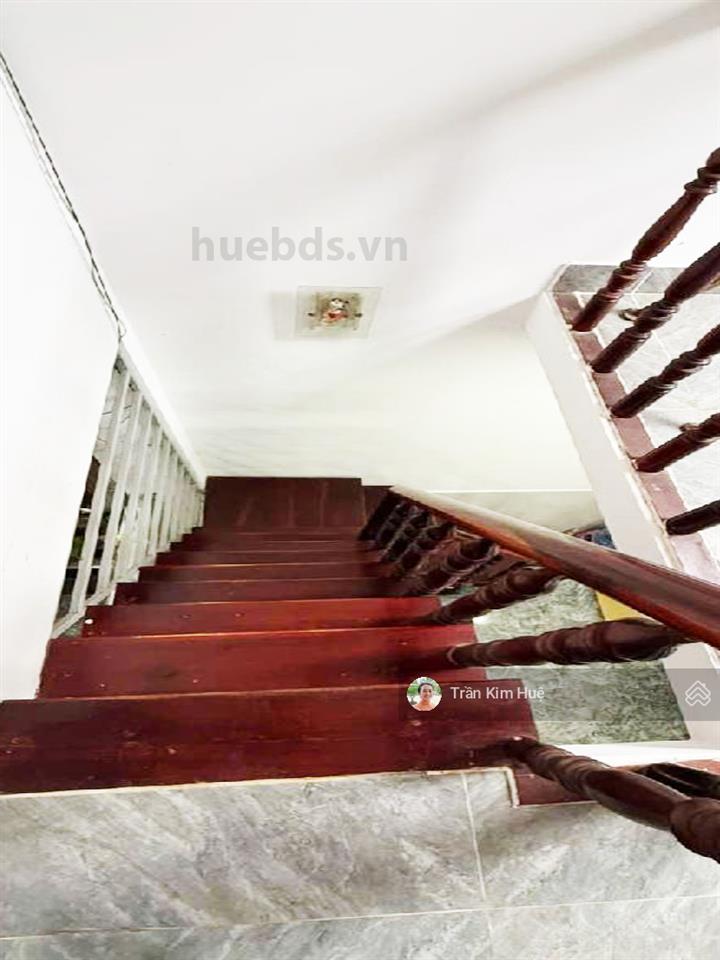 Bán nhà 2 tầng, 5x9, huỳnh tấn phát, quận 7, chỉ 3 tỷ nhỉnh
