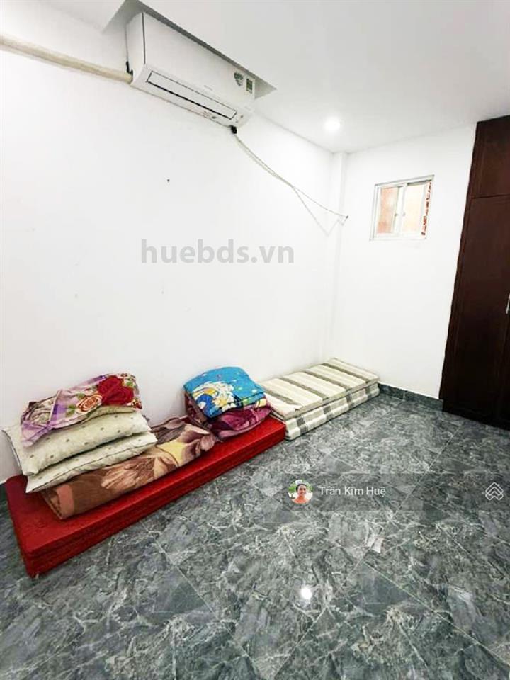 Bán nhà 2 tầng, 5x9, huỳnh tấn phát, quận 7, chỉ 3 tỷ nhỉnh