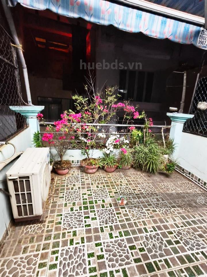 Nhà 3 tầng, 50m2, hẻm thông cao ráo, gần nguyễn thị thập, quận 7, chỉ 5 tỷ