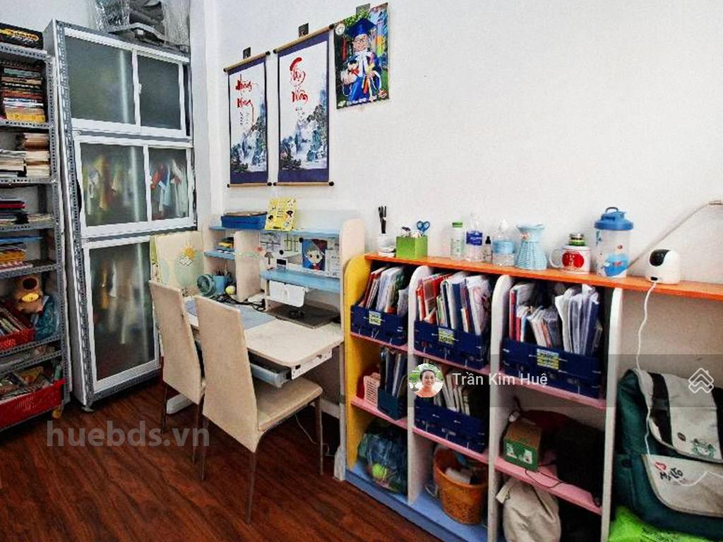 Nhà 2 tầng, 38m2, gần lottemart quận 7, chỉ 4.x tỷ