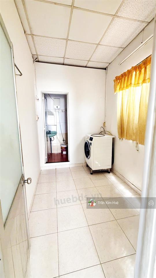 Nhà 2 tầng, 5x10, kdc nam long, trần trọng cung, quận 7, chỉ 5 tỷ nhỉnh
