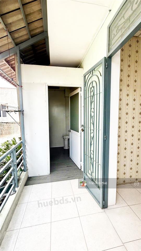 Nhà 2 tầng, 5x10, kdc nam long, trần trọng cung, quận 7, chỉ 5 tỷ nhỉnh