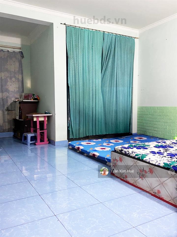 Nhà 3 tầng, 4x11, gần nguyễn thị thập, hẻm 3m thoáng, quận 7, chỉ 4.1 tỷ