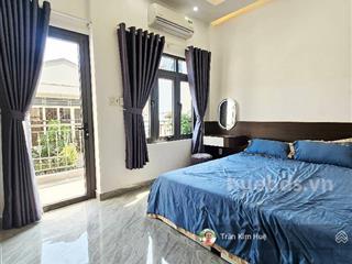 Nhà 4 tầng, 2 mặt thoáng, sát mặt tiền, gần lê văn lương, quận 7, chỉ 5.x tỷ