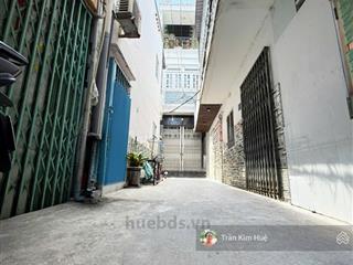 Nhà shr, ở ngay, 2 tầng, 4pn, trần xuân soạn, quận 7, chỉ 3 tỷ 100