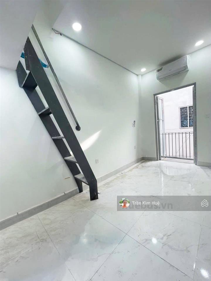 Nhà shr, ở ngay, 2 tầng, 4pn, trần xuân soạn, quận 7, chỉ 3 tỷ 100