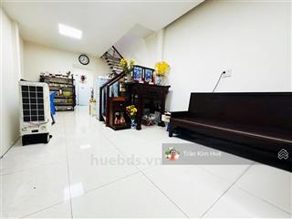 Nhà 2 tầng, 44m2, gần kcx tân thuận, huỳnh tấn phát, quận 7, chỉ 4 tỷ nhỉnh