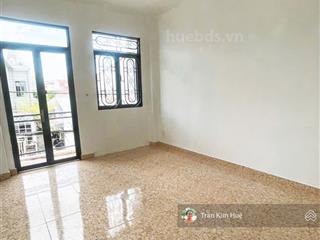 Nhà 2 tầng, 3x9, gần mặt tiền, gần nguyễn thị thập, quận 7, chỉ 3.x tỷ