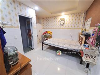Nhà 2 tầng, ngang 5m, lâm văn bền, quận 7, chỉ 4.x tỷ