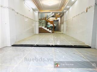 Nhà 2 tầng, ô tô sát nhà, có sân để xe, lâm văn bền, quận 7, chỉ 5 tỷ nhỉnh