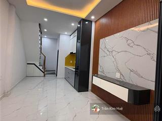 Nhà 2pn, sổ riêng, lâm văn bền, quận 7, chỉ 3 tỷ nhỉnh