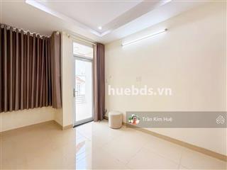 Nhà ở ngay, 50m, 3pn, gần nguyễn thị thập, quận 7, chỉ 4.x tỷ