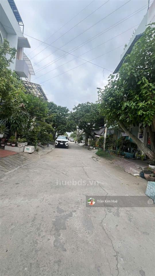 Nhà 2 tầng, ngang 4m x 15m, 60m², gần nguyễn thị thập, q7, chỉ 4.59 tỷ