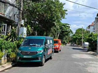 Nhà 5x16m, 100m2, 2 tầng, gần trần xuân soạn q7, chỉ 7.9 tỷ