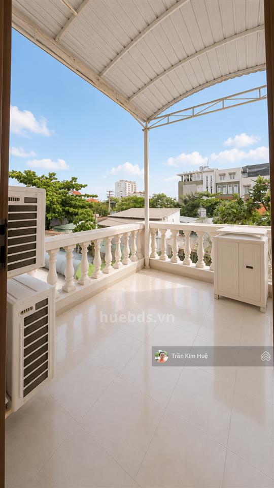 Mtkd, 4 tầng, 8x27, gần nguyễn thị thập, quận 7, chỉ 15.x tỷ