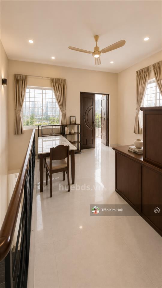 Mtkd, 4 tầng, 8x27, gần nguyễn thị thập, quận 7, chỉ 15.x tỷ