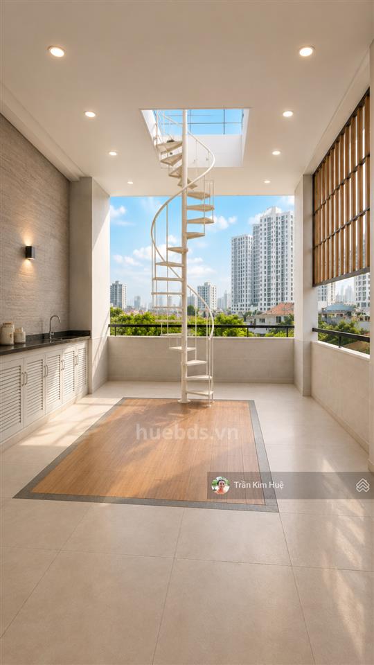 Mtkd, 4 tầng, 8x27, gần nguyễn thị thập, quận 7, chỉ 15.x tỷ