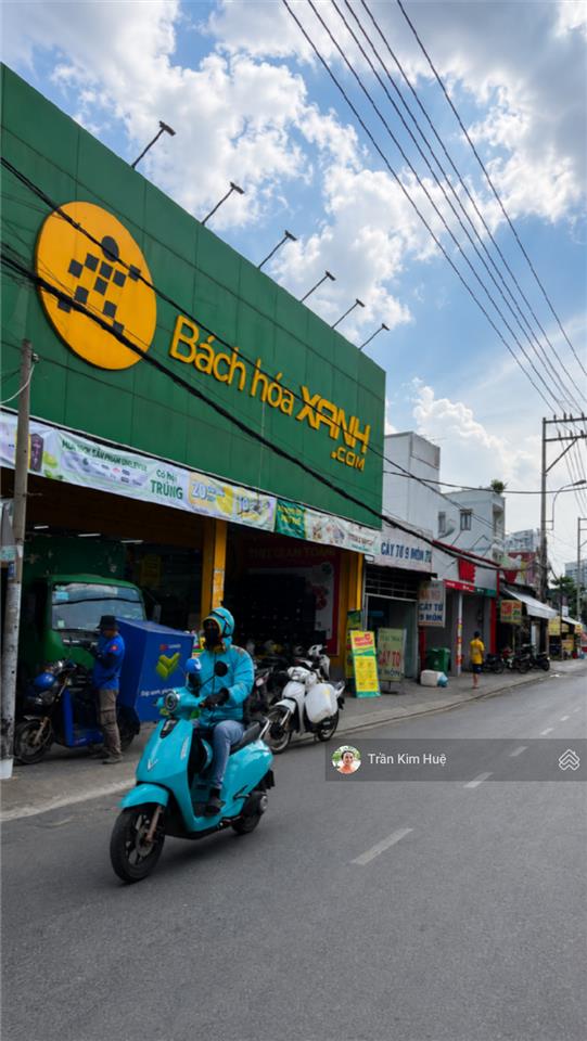 Mtkd, 4 tầng, 8x27, gần nguyễn thị thập, quận 7, chỉ 15.x tỷ