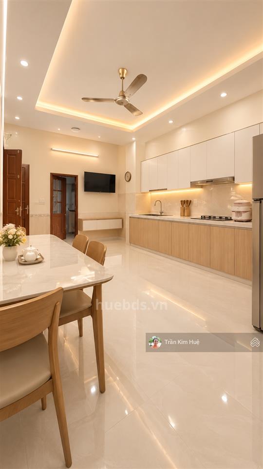 Mtkd, 4 tầng, 8x27, gần nguyễn thị thập, quận 7, chỉ 15.x tỷ