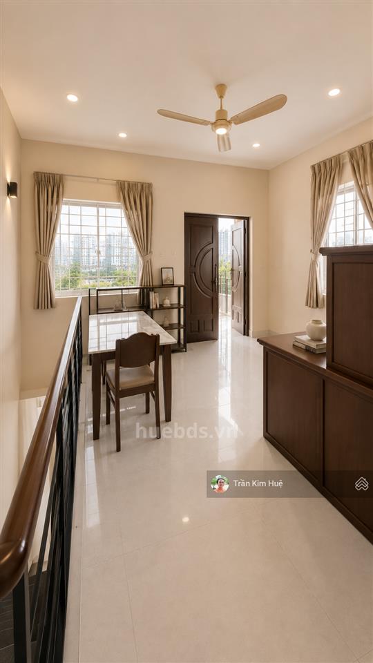 Mtkd, 4 tầng, 8x27, gần nguyễn thị thập, quận 7, chỉ 15.x tỷ