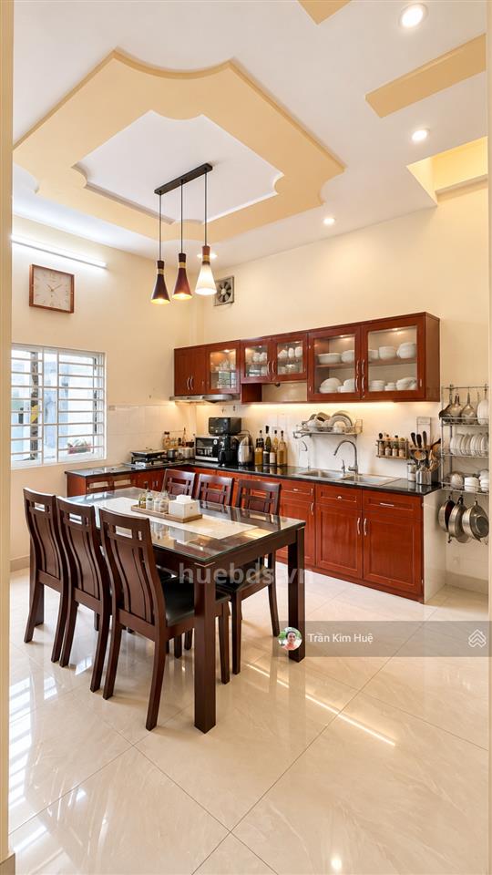 Chỉ 3.99 tỷ, nhà 55m2, ngang 4.5m, có sân riêng, gần lâm văn bền, quận 7