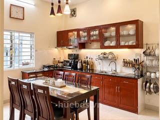 Chỉ 3.99 tỷ, nhà 55m2, ngang 4.5m, có sân riêng, gần lâm văn bền, quận 7