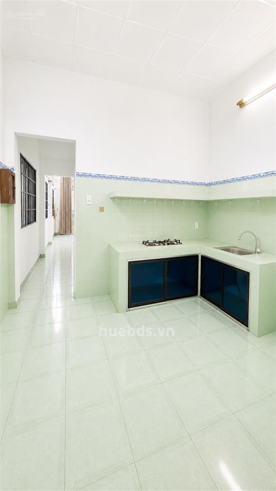 Nhà 2 tầng, 66m2, sân để xe, gần nguyễn thị thập, q7, chỉ 4.69 tỷ