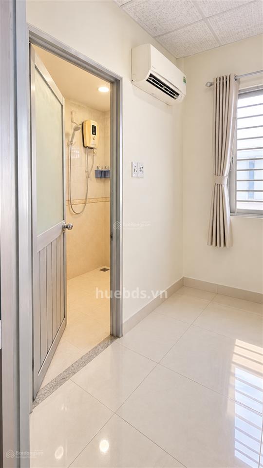 Nhà 4.5x10m, 2 tầng, gần mặt tiền, trần xuân soạn, quận 7, chỉ 3.79 tỷ