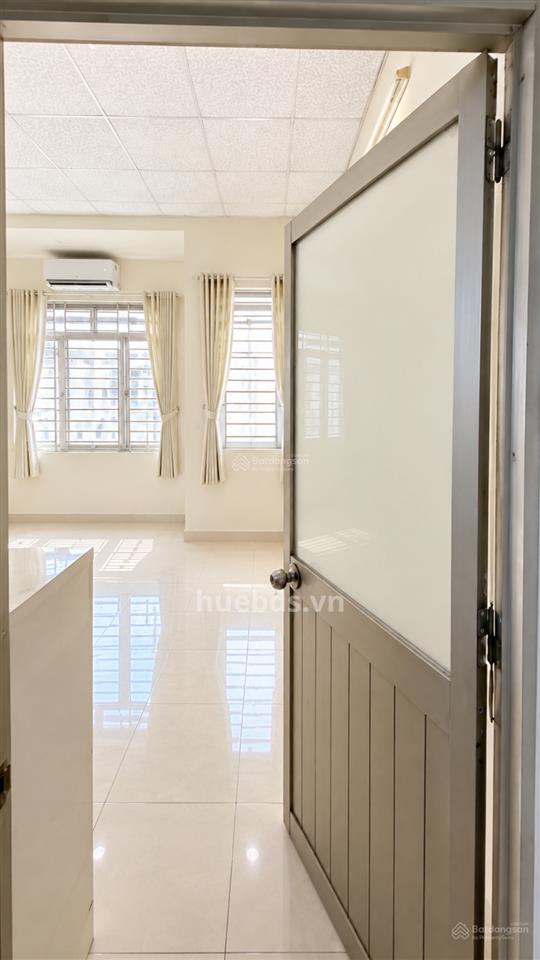 Nhà 4.5x10m, 2 tầng, gần mặt tiền, trần xuân soạn, quận 7, chỉ 3.79 tỷ